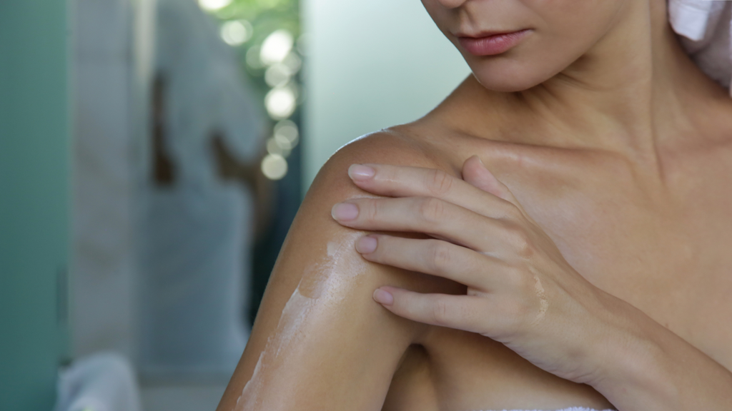 Will Dry Skin Go Away? Understanding Causes and Solutions
