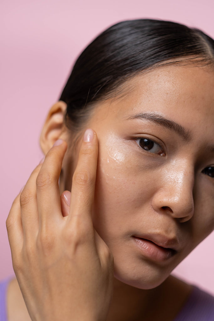 "Exploring the Link Between Skincare and Breakouts"