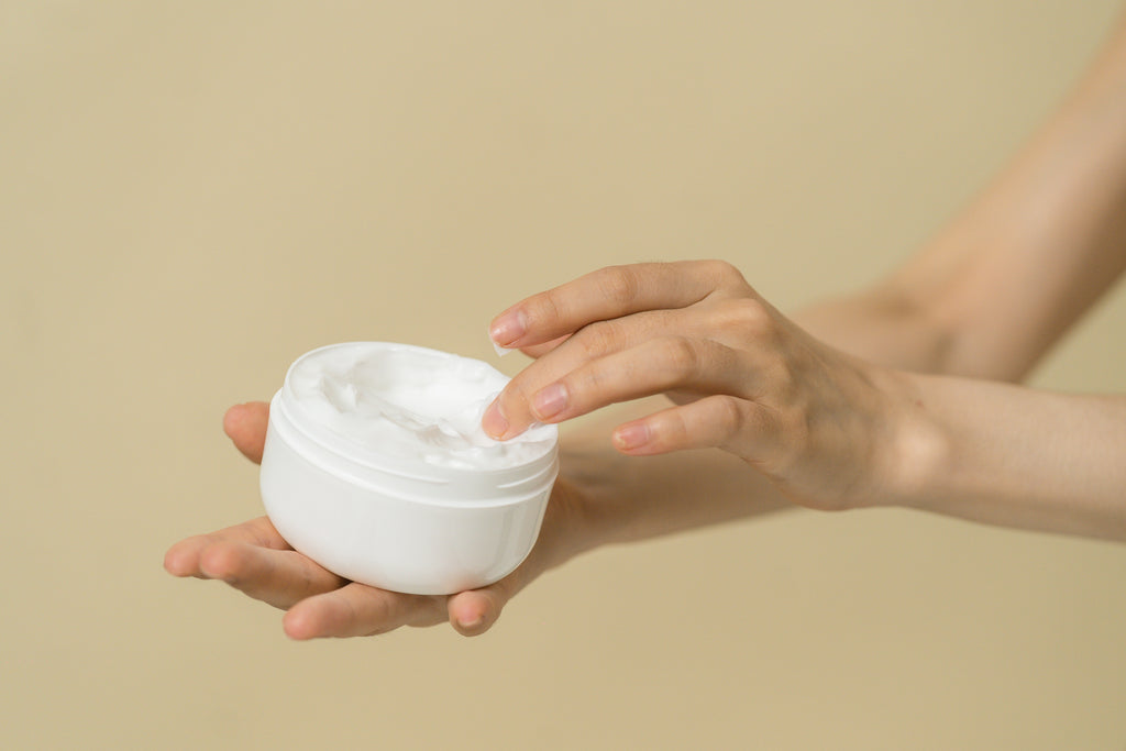 why moisturizers are essential for sensitive skin?