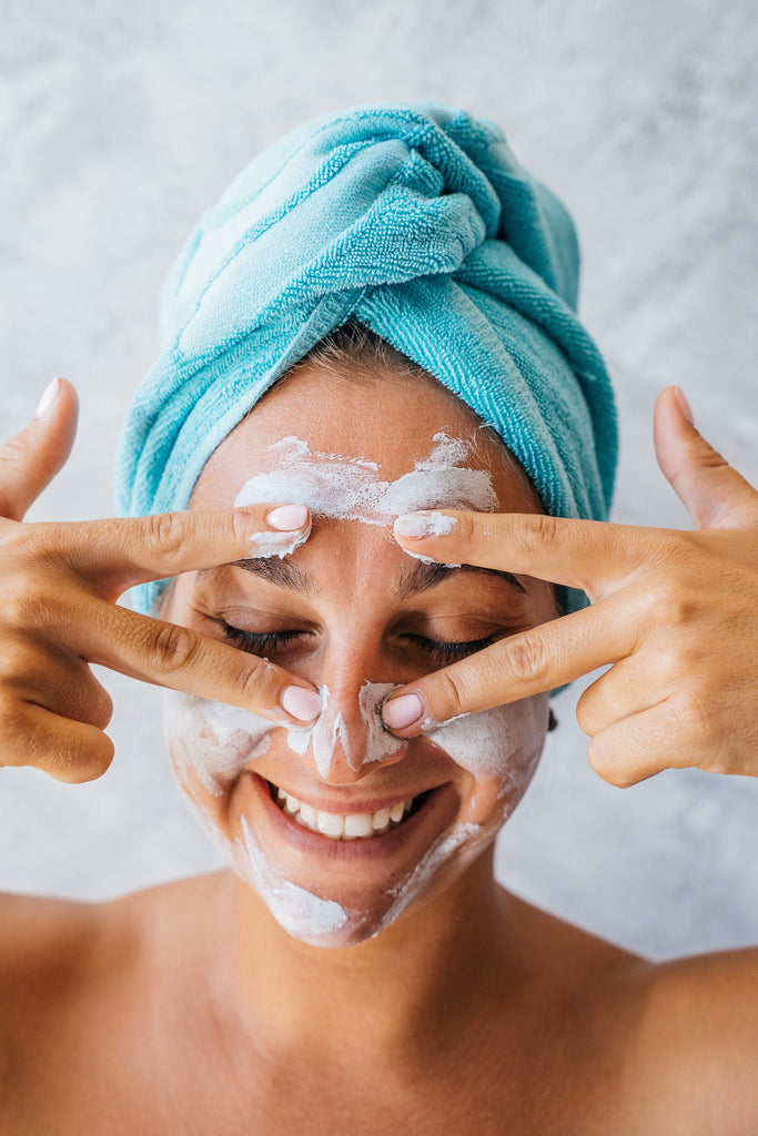 6 Exfoliating Tips You Should Try for Radiant Skin