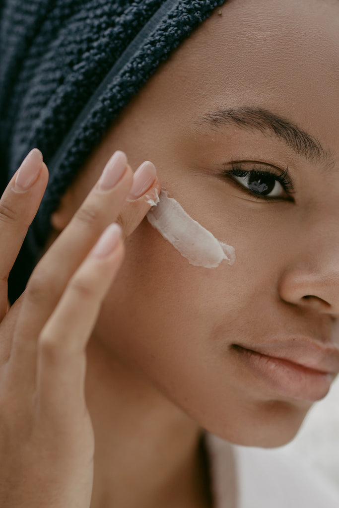 Personalized Skincare for Different Skin Types: Your Tailored Route to Radiant Skin