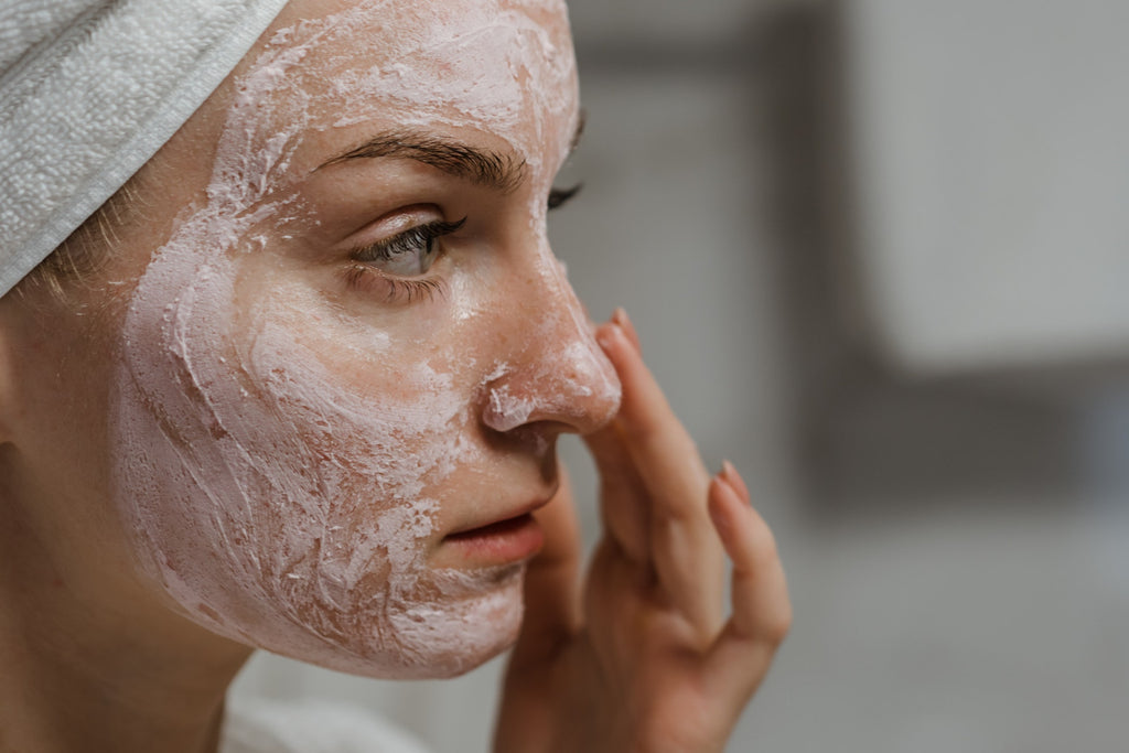 Unlock Radiant Skin: The Ultimate Natural Skincare Checklist