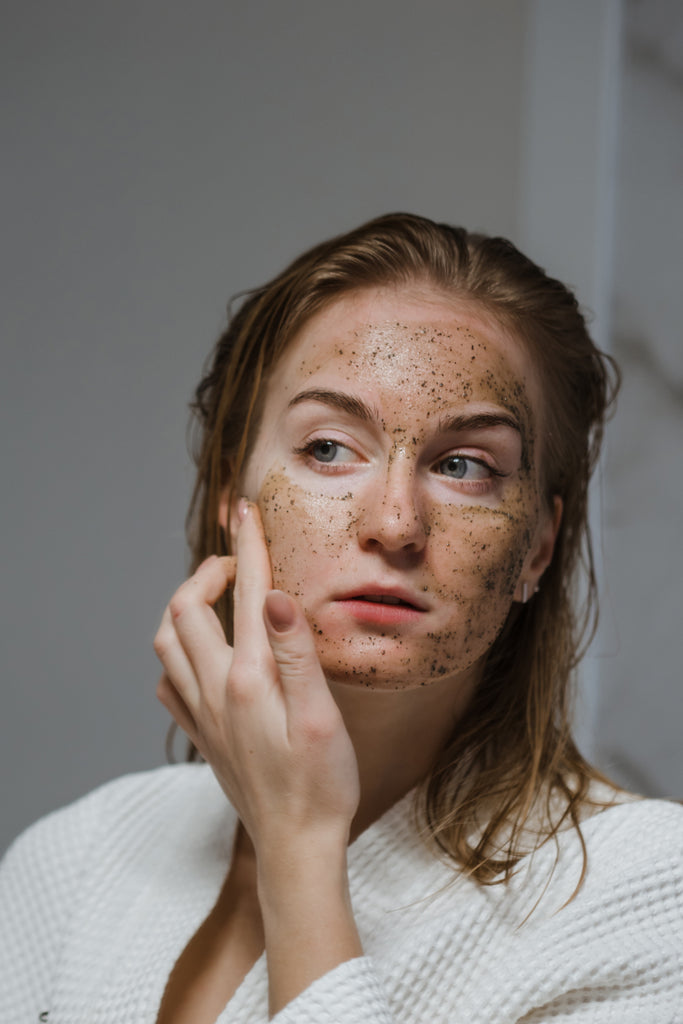 Customized Skincare: Is It Effective?