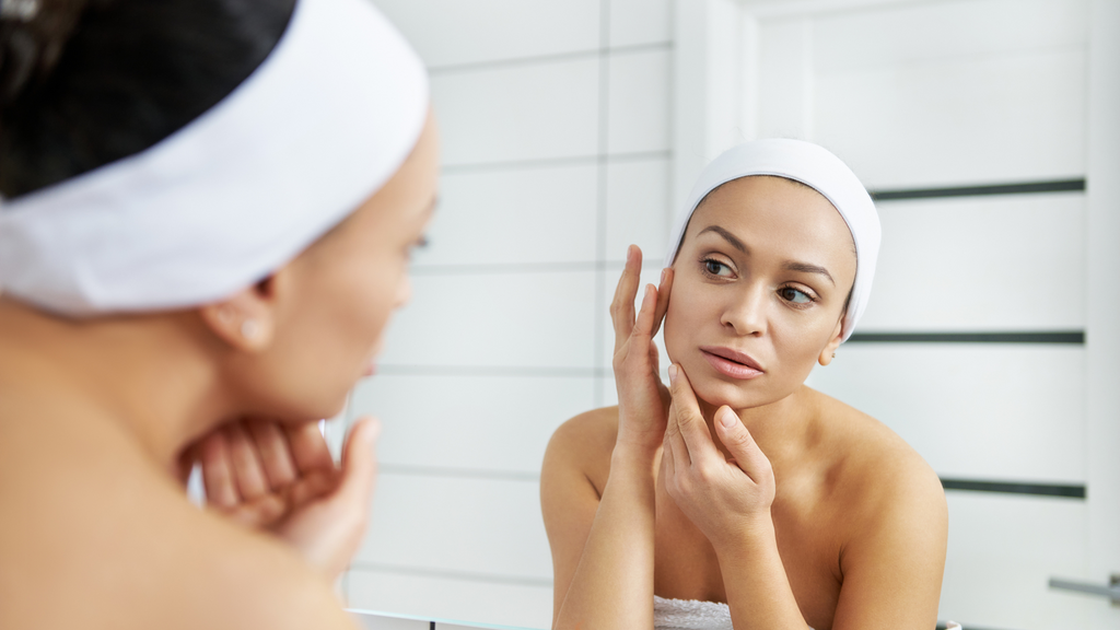 What are the Best Skincare Products for Sensitive Skin?