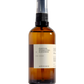 Custom Hydrating Face Cleanser