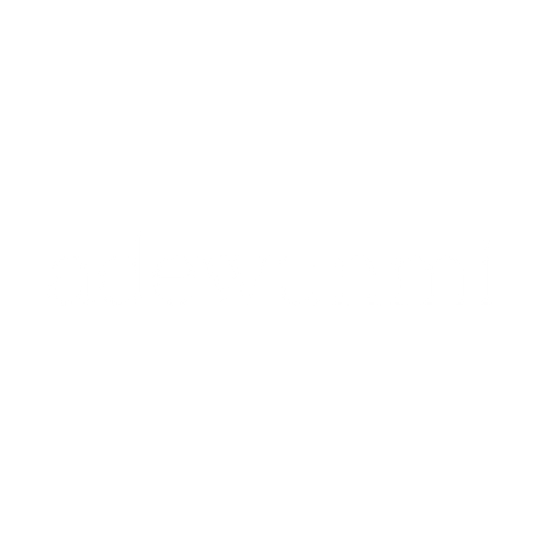 adewunmi skincare